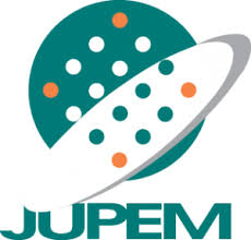 Code Of Ethics And Logo Definition Jupem