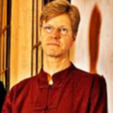 The Reed Mathis Interview by The Jake Feinberg Show