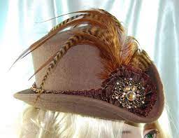 Victorian Riding Hat Riding Hats Hats For Men Hat Fashion