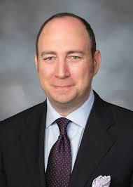 Remembering AFL-CIO President Richard Trumka