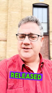 Mixing 34 track Vocal Stacks for a HUGE sound with Jason McGlone. I've  learned so much with Jason over the past year and a half and wanted to  share some of it