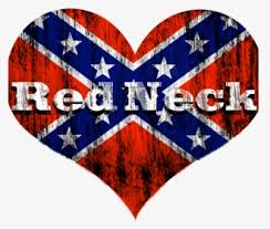 Generic discussion about phones/tablets is allowed, but. Transparent Redneck Png Rebel Flag Png Download Kindpng