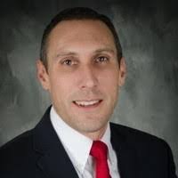 Lori Glazier's Instagram, Twitter & Facebook