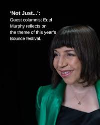 Ad Hoc Theatre Group (@adhoc_group)