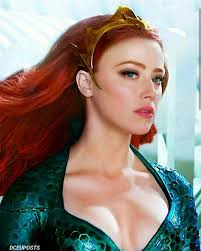 Abraham Espino (abraspino)