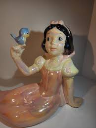 Image result for Snow White 1982 Chrysler