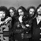 Classic Albums Live Performs Eagles: Their Greatest Hits