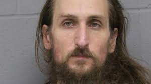 Two charged after allegedly stealing over $100k worth of bikes from Lance  Armstrong