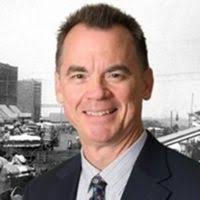 City of Bartlesville