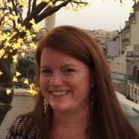 Anna Monaghan Email & Phone Number