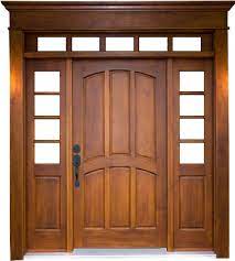 Pin By Joseline Medrano On Portals Wooden Main Door Design Wooden Front Door Design Main Door Design