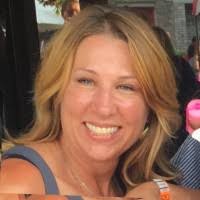 5 "Stacey Hallas" profiles