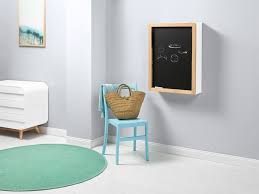 livarno living tisch zum ausklappen lidl de slaapkamer inrichten ikea thuisdecoratie ruimtebesparend