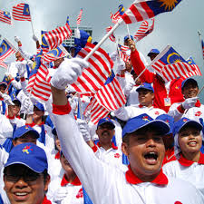 Mesir datang ke indonesia berjuang untuk memberi pengakuan kedaulatan disaat negara. Pemasyhuran Kemerdekaan Kesan Kemerdekaan Terhadap Negara Kita Osem