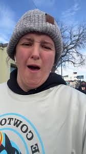 The Cowtown Race in 2025 Feb