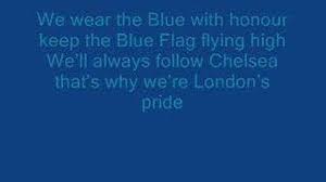 355 chelsea fc songs chelsea football chants lyrics for cfc. Download Chelsea Song Mp3 Free And Mp4