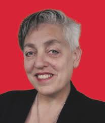 Ilya Khrzhanovsky: briljant kunstenaar of monster?