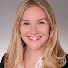 Come pronuncio "Management"?