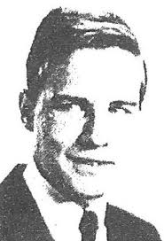 Terry Lee Weller : Specialist Four from Pennsylvania, Vietnam War Casualty