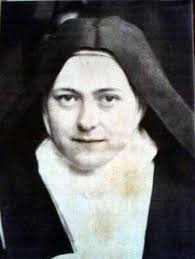 Archives des Religions