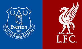 Bernd leno's awful error decided a poor match, as fans gathered. Everton V Liverpool Away Ticket Details Liverpool Fc