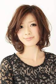 大人女性だからこそ似合う 40代50代ミセス向け 2016年 ヘアカタログ ミディアムヘア 50代 ヘアスタイル ミディアム 髪型