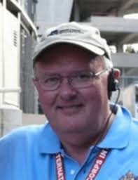 Robert Lee Fields Obituary