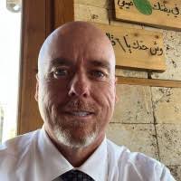 100+ "Phillip Tanner" profiles