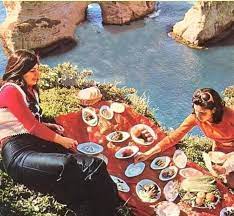 Maybe you would like to learn more about one of these? Ù„Ø¨Ù†Ø§Ù† Ù‚Ø¨Ù„ Ù¡Ù©Ù§Ù¥ Migrant Revolutionaries Ø«Ø§Ø¦Ø±ÙˆÙ† ÙÙŠ Ø§Ù„Ù…Ù‡Ø¬Ø± Facebook
