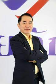 หมอวรงค์ ลุยเดี่ยว ตามล่า พวกชังชาติ น.พ.วรงค์ เดชกิจวิกรม ตอนที่1website : N90q82qje0prrm