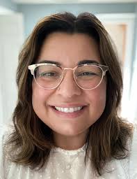 How to Make Immigration Regulations