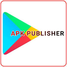 Mar 16, 2021 · download aide apk 3.2.210316 for android. Apk Publisher Publish Your App On Play Store Apk 1 901 22 Download Apk Latest Version
