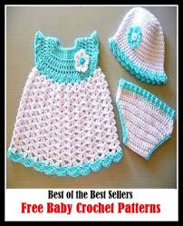 While working on some crochet projects suddenly an idea got stuck to my mind, and this idea was about the crochet bathroom set patterns. Crochet Free Baby Crochet Patterns By Crochet Books Crochet Patterns Crochet How To Crochet Nook Book Ebook Barnes Noble