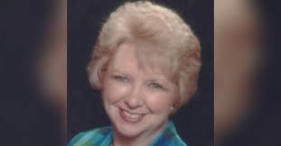 Mrs. Barbara Pinkston Obituary