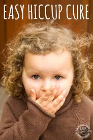 Best Hiccup Cure We Found How To Get Rid Of Hiccups In 2020 Hiccup Cure Get Rid Of Hiccups The Cure
