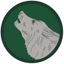 This site is dedicated to the members of the 104th engineers company (dump trucks) who served during the vietnam war. 4th Brigade 104th Division United States Wikipedia