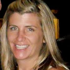 Jill Hatfield (@HatJill)