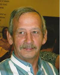 Ronald Eugene "Gene" Johnson Obituary September 10, 2025