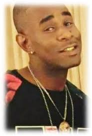 Earl Lackey, Jr. Obituary