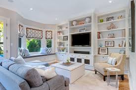 Do not sell my personal information. How To Design A Small Living Room 11 Design Tips