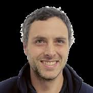 Bikantonale Ausbildung • Delegiertenversammlung FVBB • Kommandantenkurs •  Jahresfeier Rettung Basel-Stadt