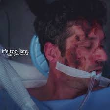 Mobile Uploads Grey S Anatomy Fans Greys Anatomy Derek Greys Anatomy Grey Anatomy Quotes