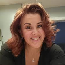 Ercan Aydogdu Email & Phone Number