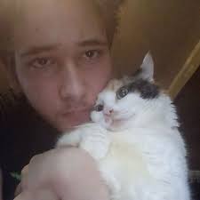 Chase Coats (@chasecoats0)