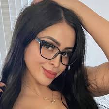 Santos Laguna: Fátima Mora consiente a sus fans con picoso atuendo playero  (Fotos)