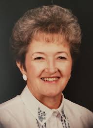 Inside Joplin Obituaries: February 2019