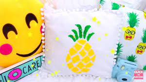 Pin On Gillian Bower