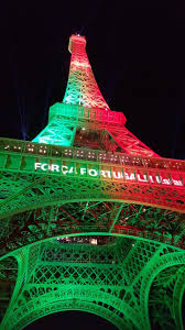 Super european goalball league masculino & feminino (). Para Recordar As Cores De Portugal Na Torre Eiffel Campeoes Allez Selecao De Portugal Bandeira De Portugal Selecao Portuguesa De Futebol