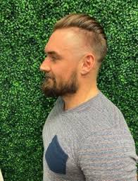 Life & Work with Sharon Early of Woodbury