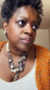 Knitting Through the Hard Times